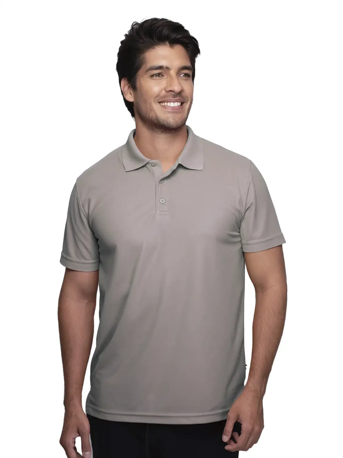 Beige 160