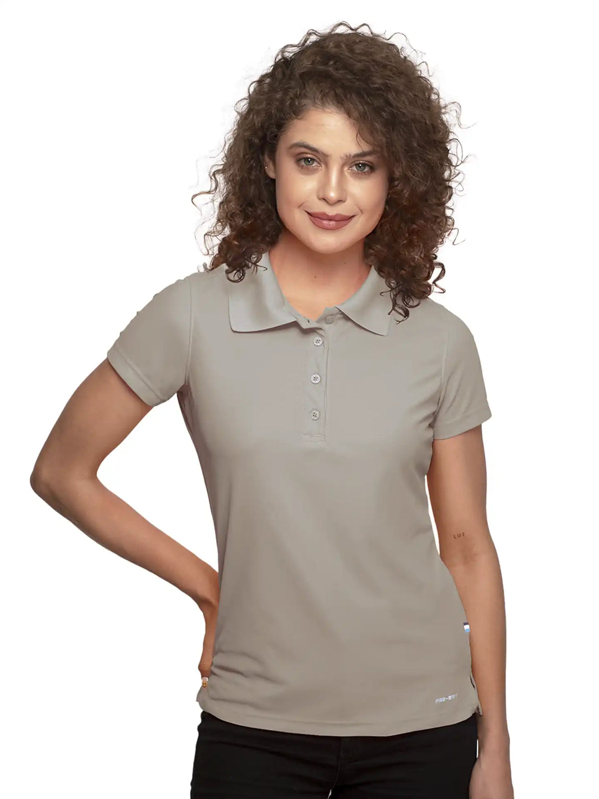 Beige 160