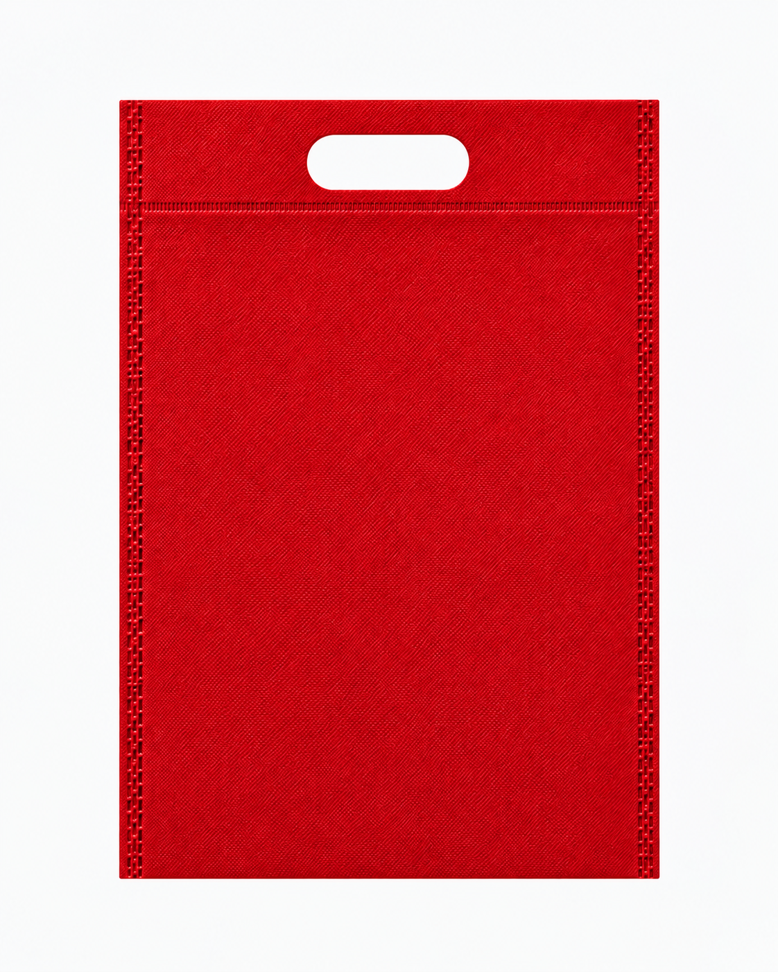 Bolsa Suaje Rojo