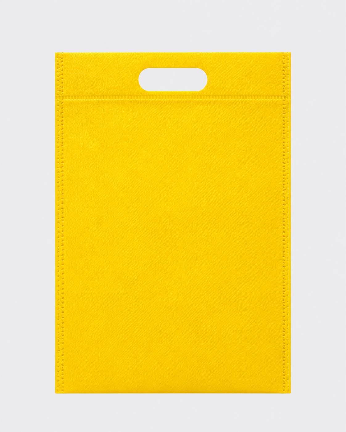Bolsa Suaje Amarillo Canario