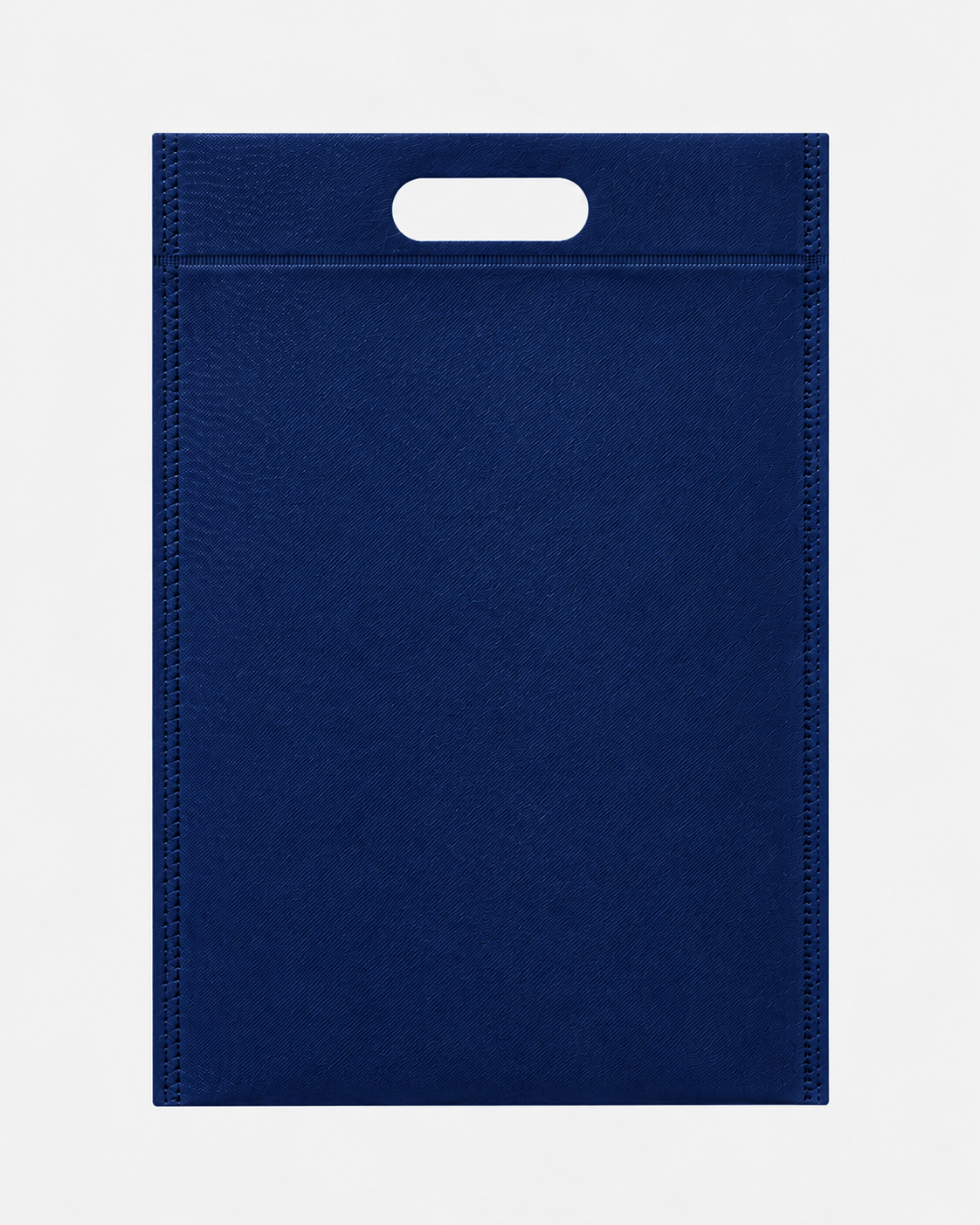Bolsa Suaje Azul Marino