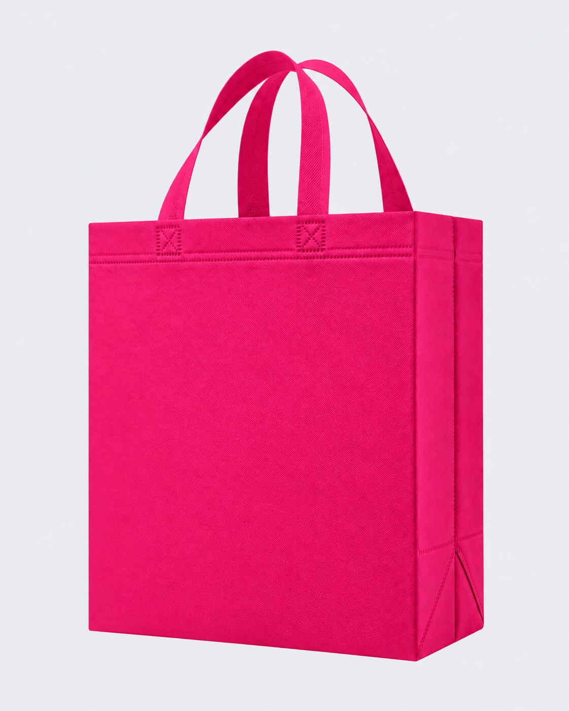 Bolsa Garrafón Fiusha