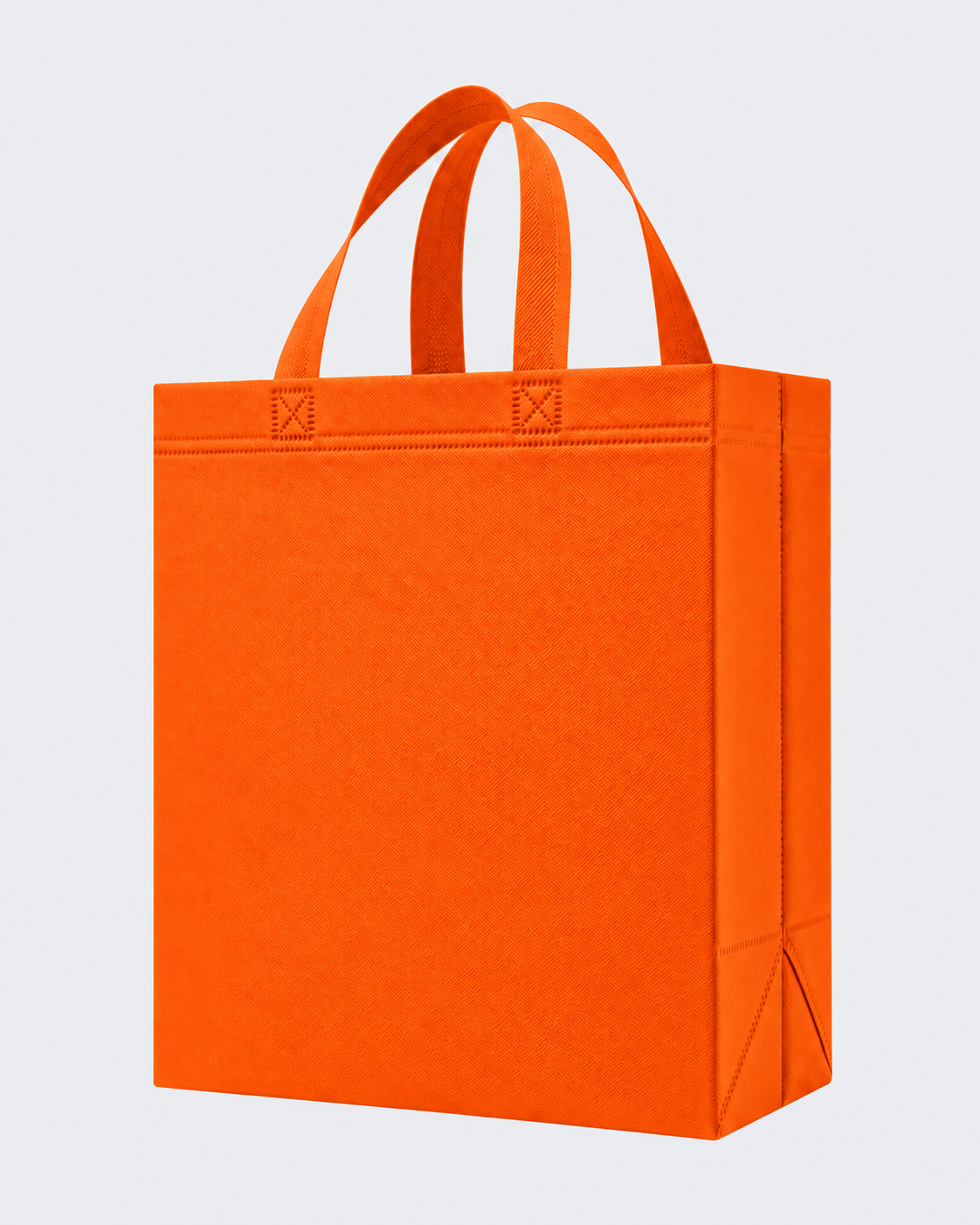 Bolsa Garrafón Naranja
