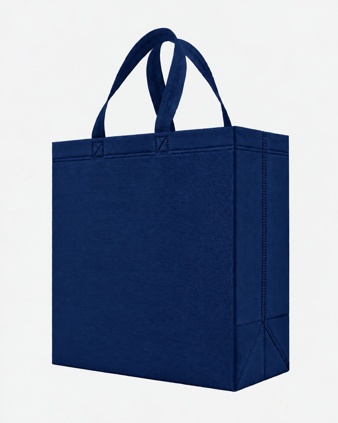 Bolsa Laras Azul Marino