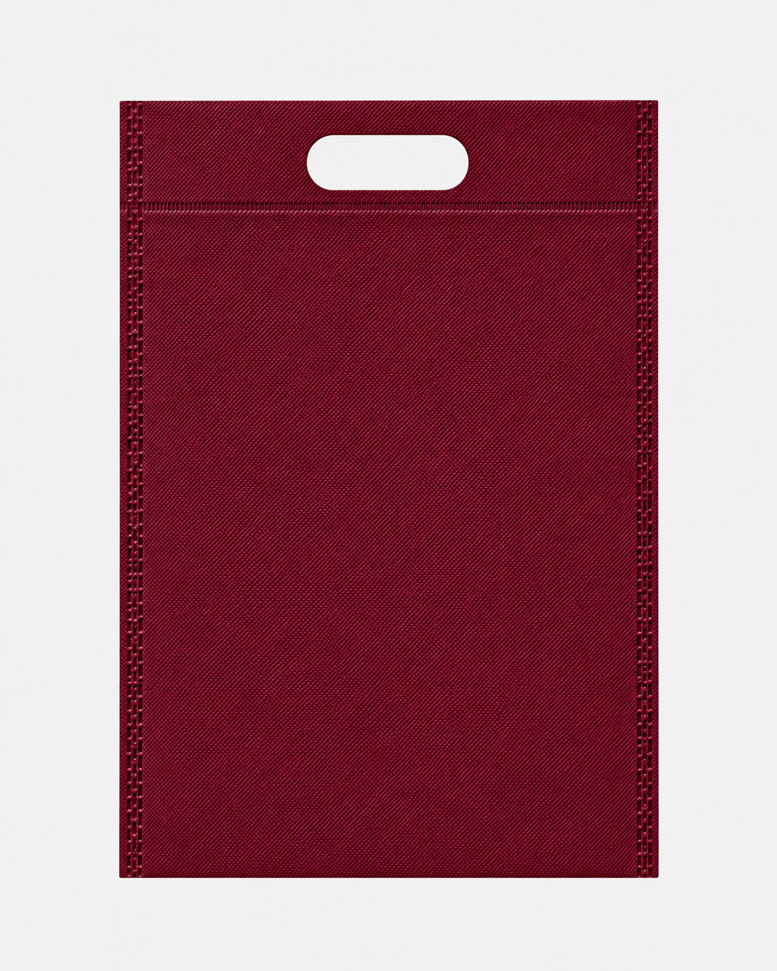 Bolsa Suaje Vino