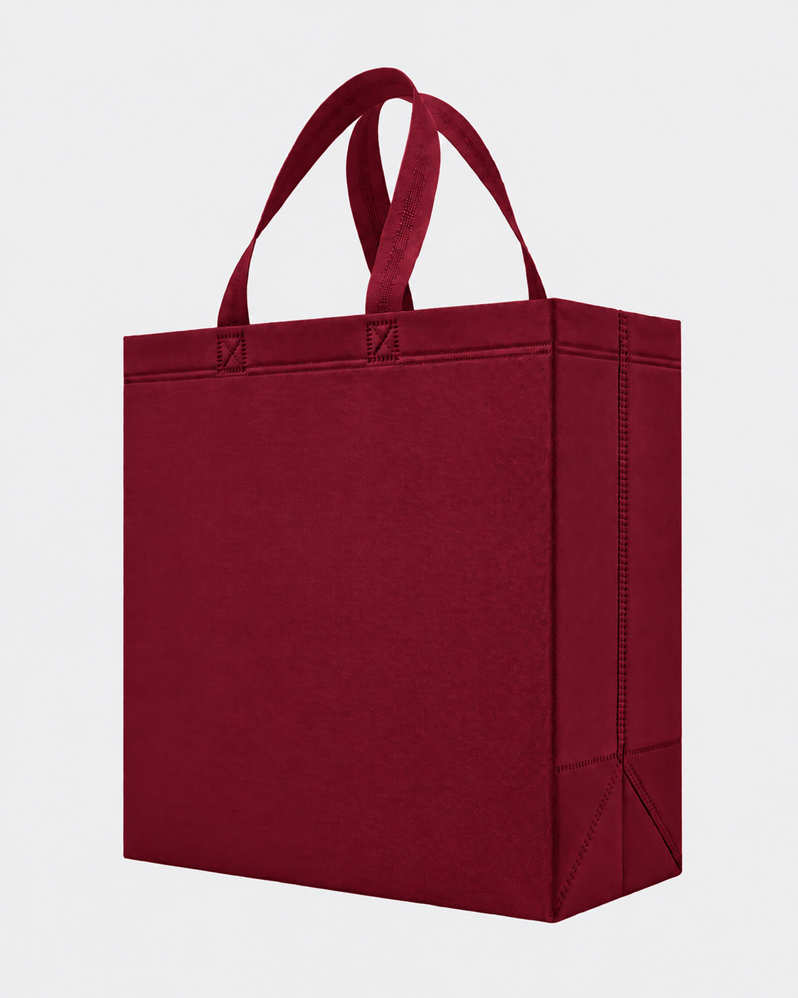 Bolsa Laras Vino