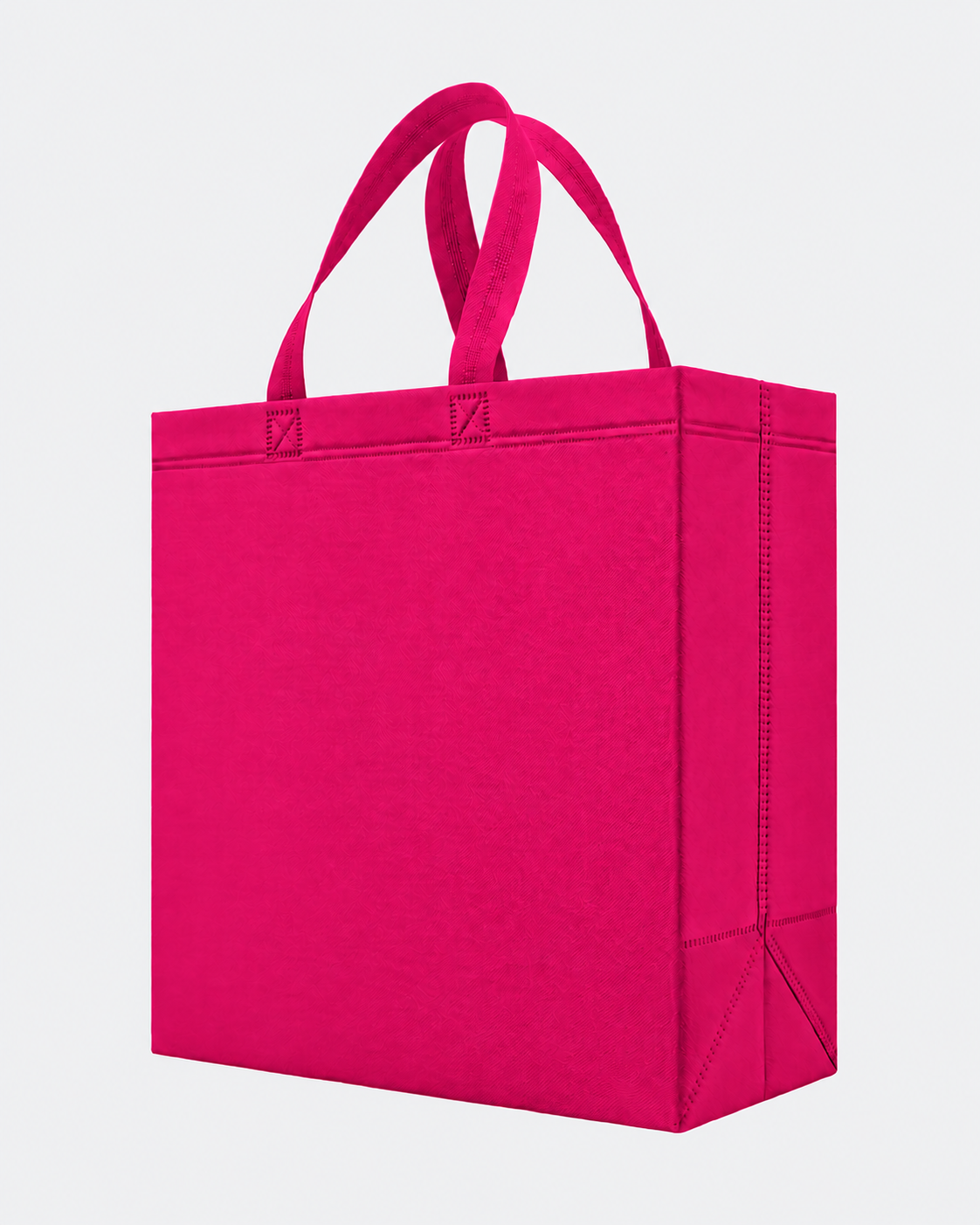 Bolsa Laras Fiusha