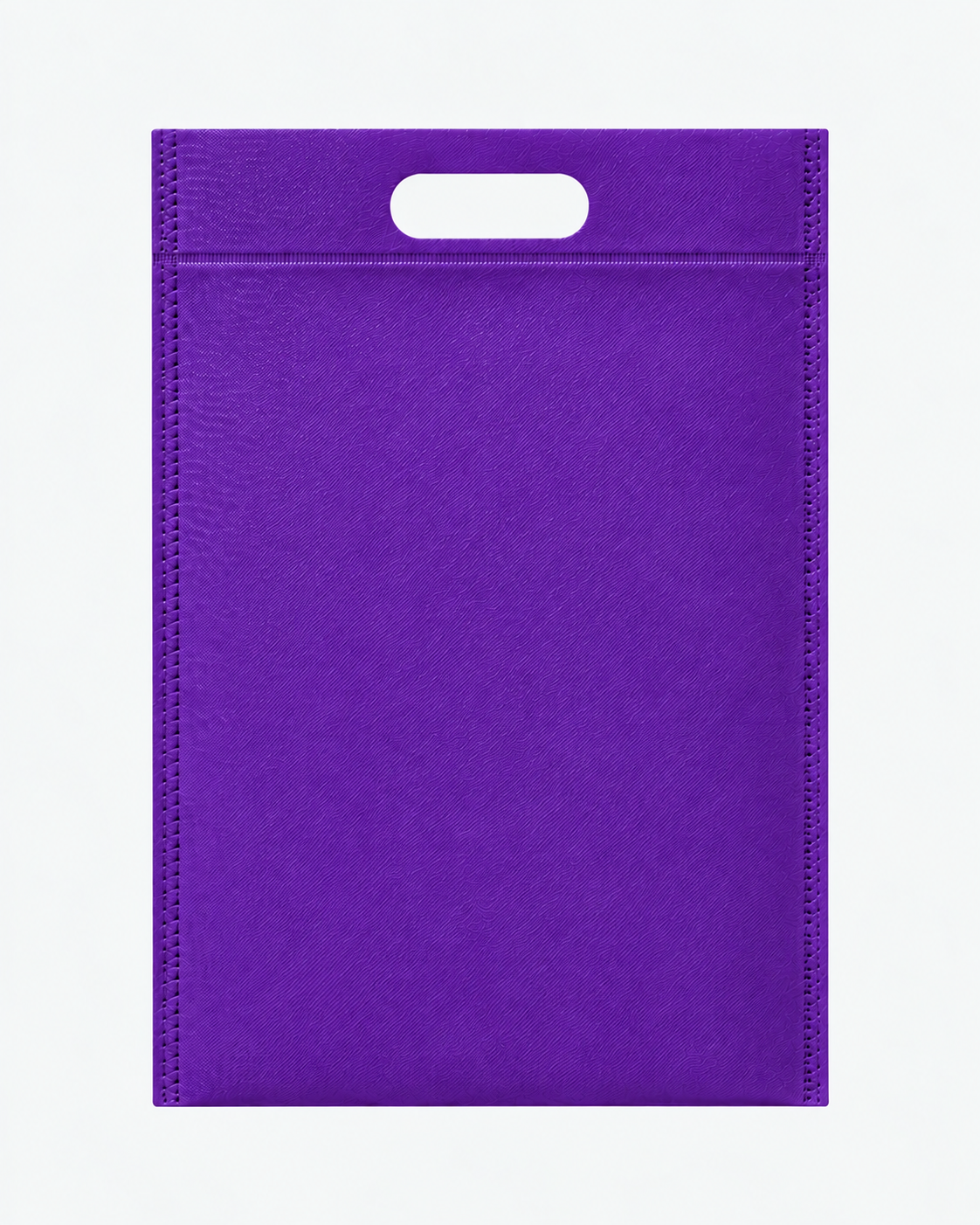 Bolsa Suaje Morado