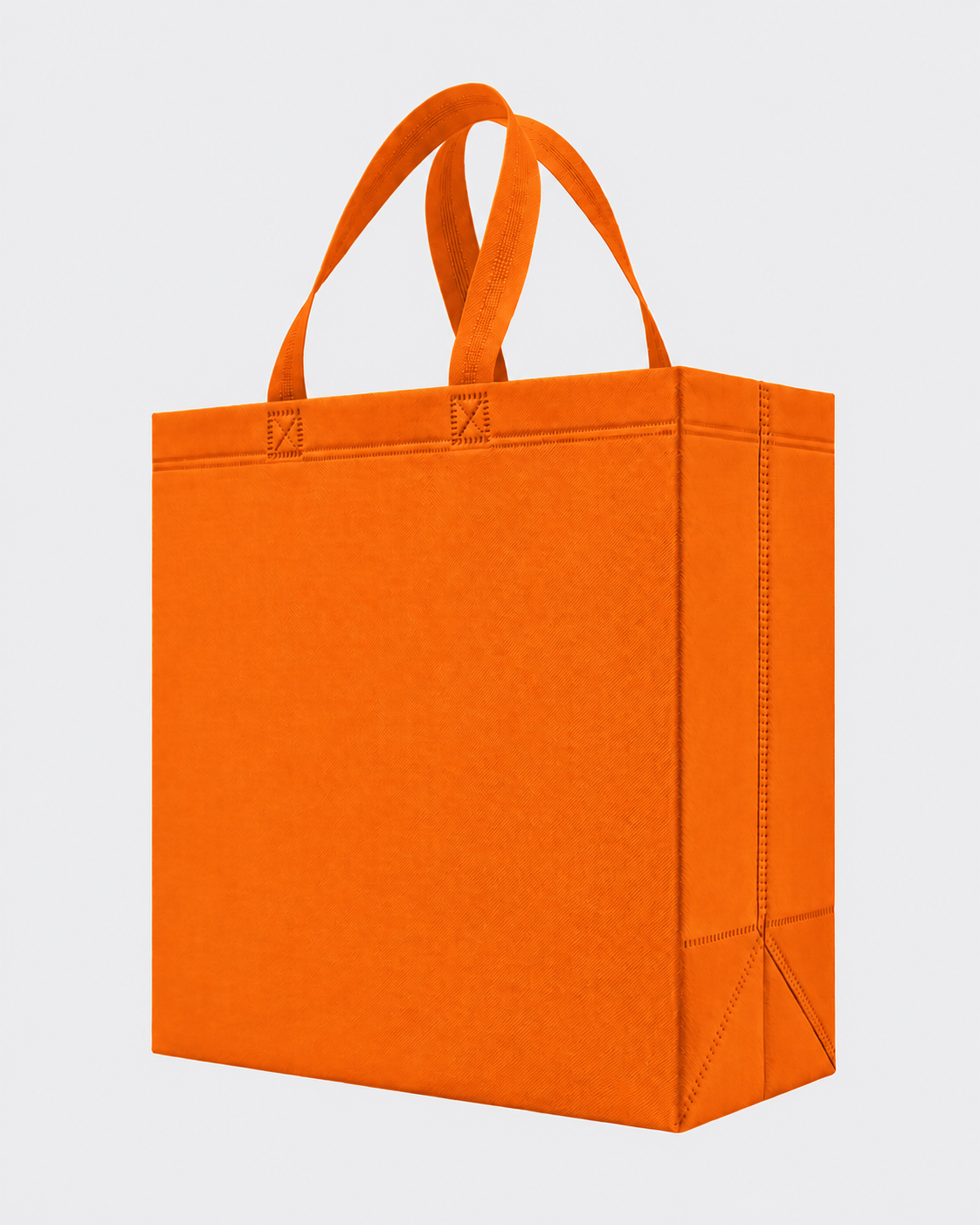 Bolsa Laras Naranja