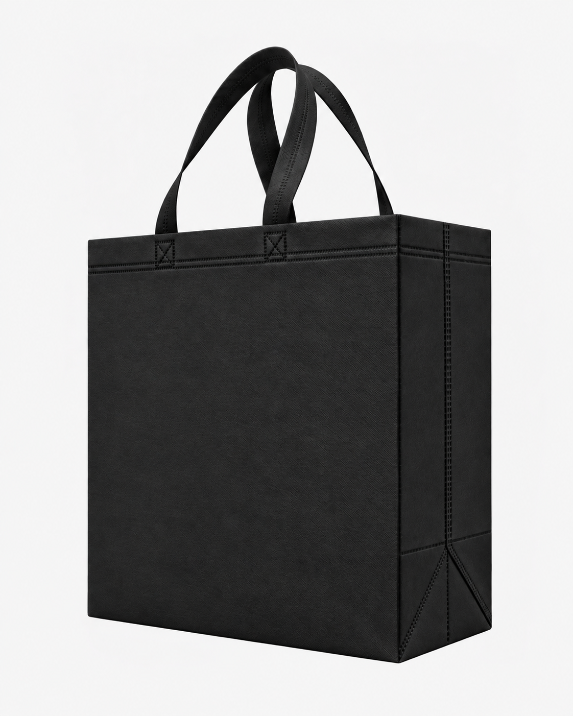 Bolsa Laras Negro