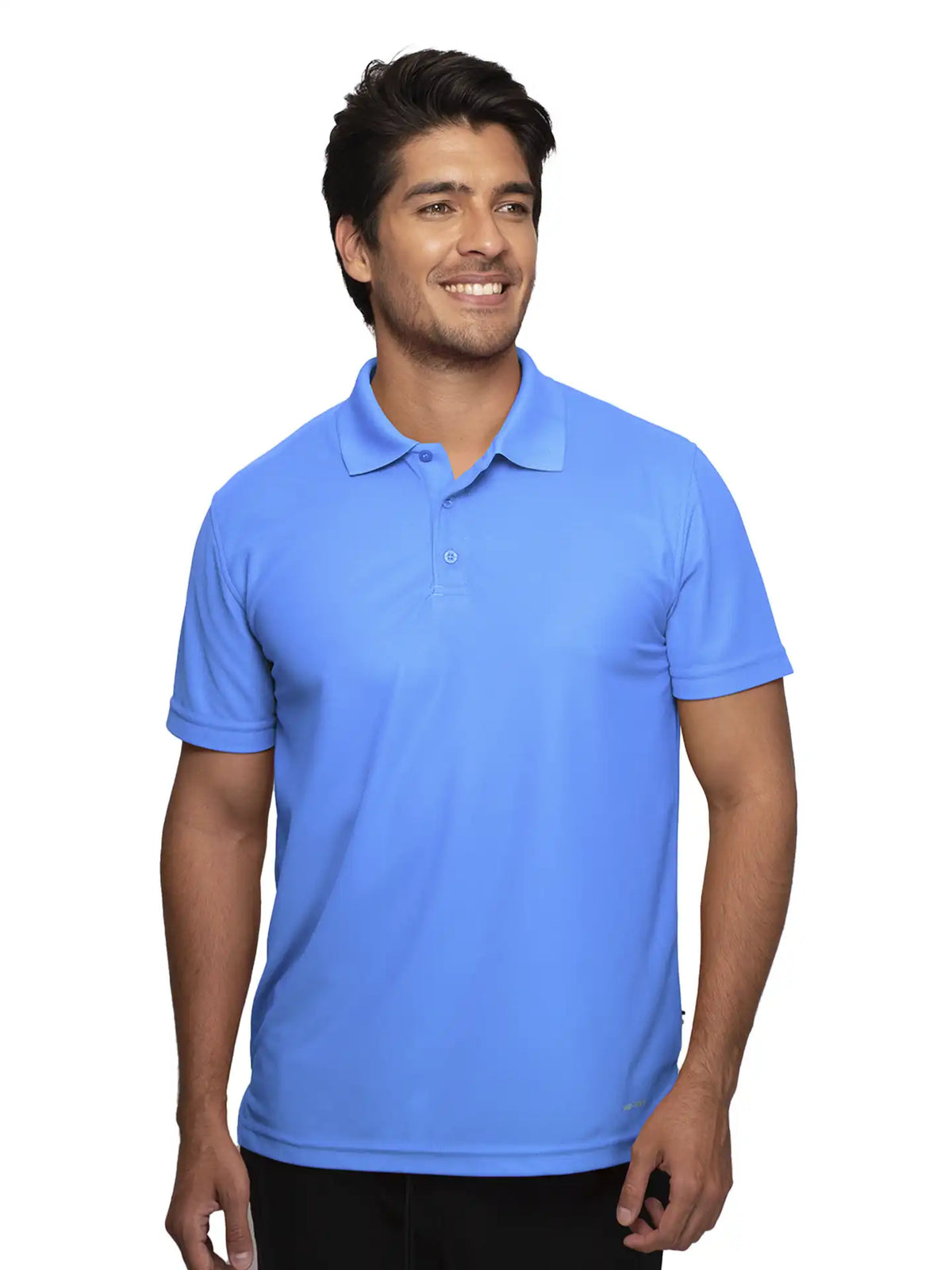 Cielo 318