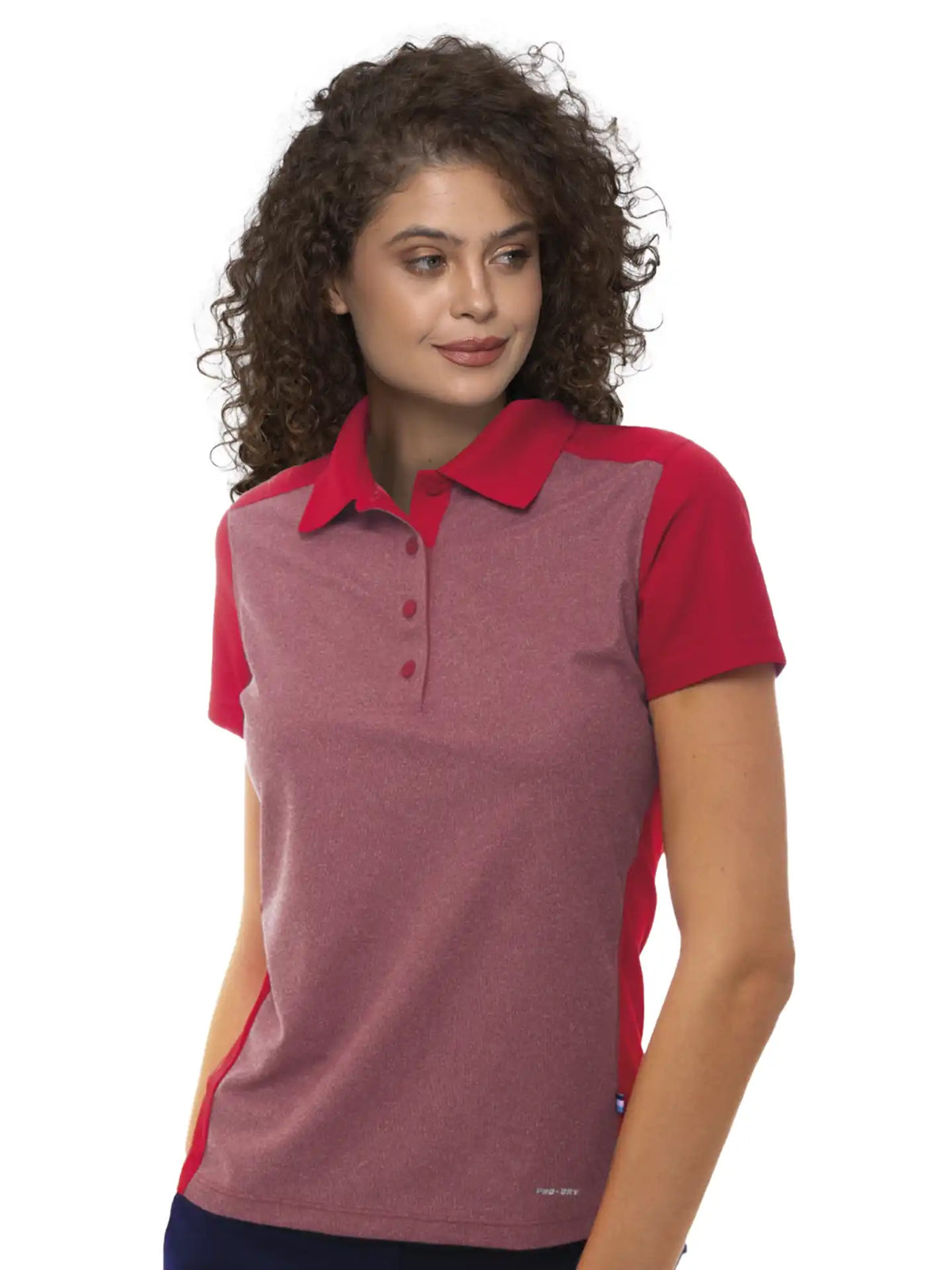 Combinada ‑ Cherry 400