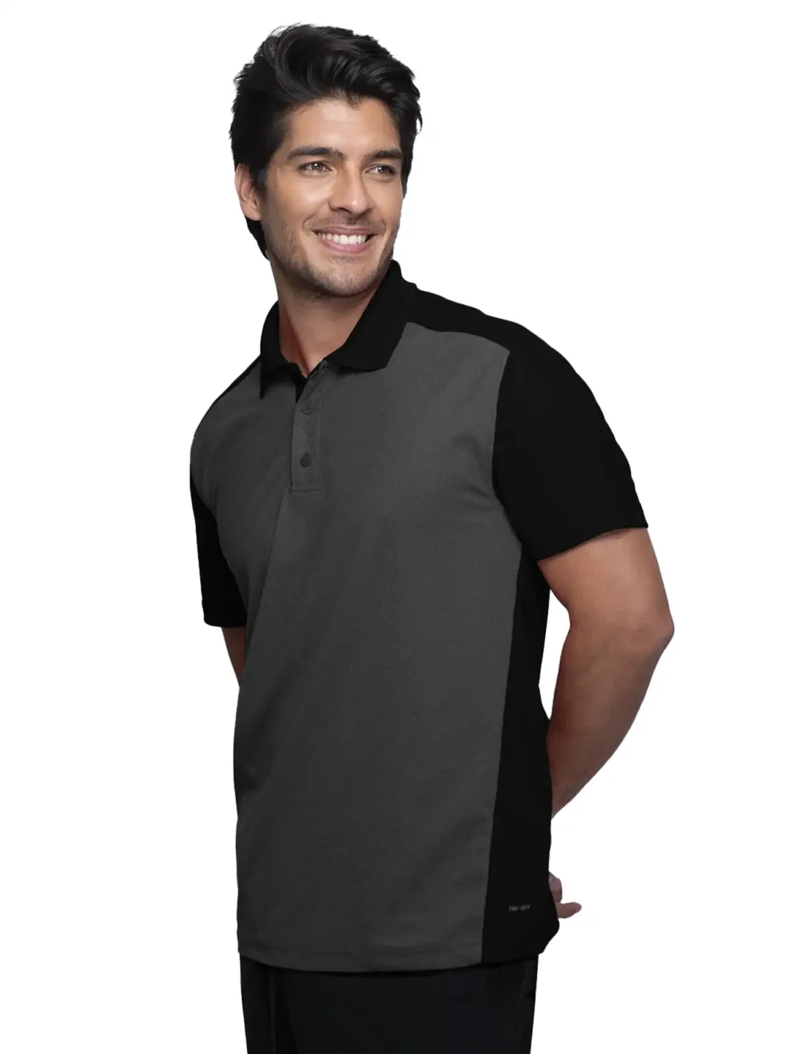 Combinada ‑ Negro 200