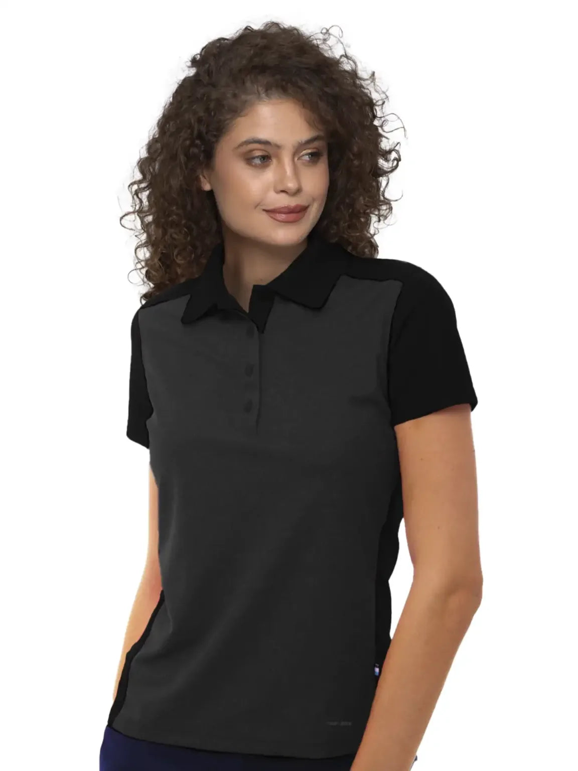 Combinada ‑ Negro 200