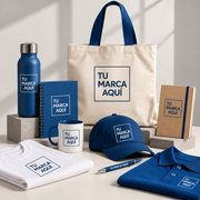 PERSONALIZA TU PEDIDO