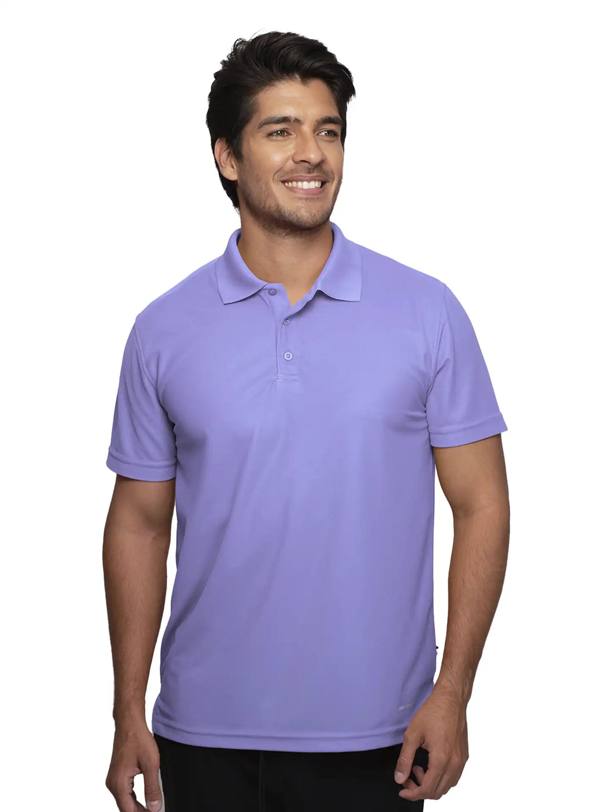 Lila 358