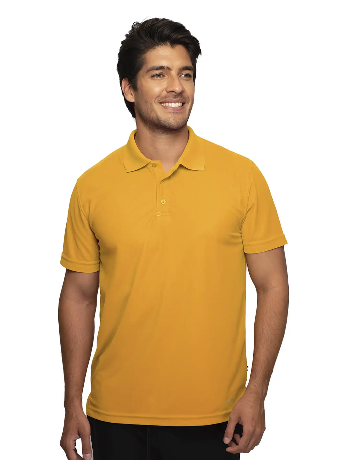 Mango 430