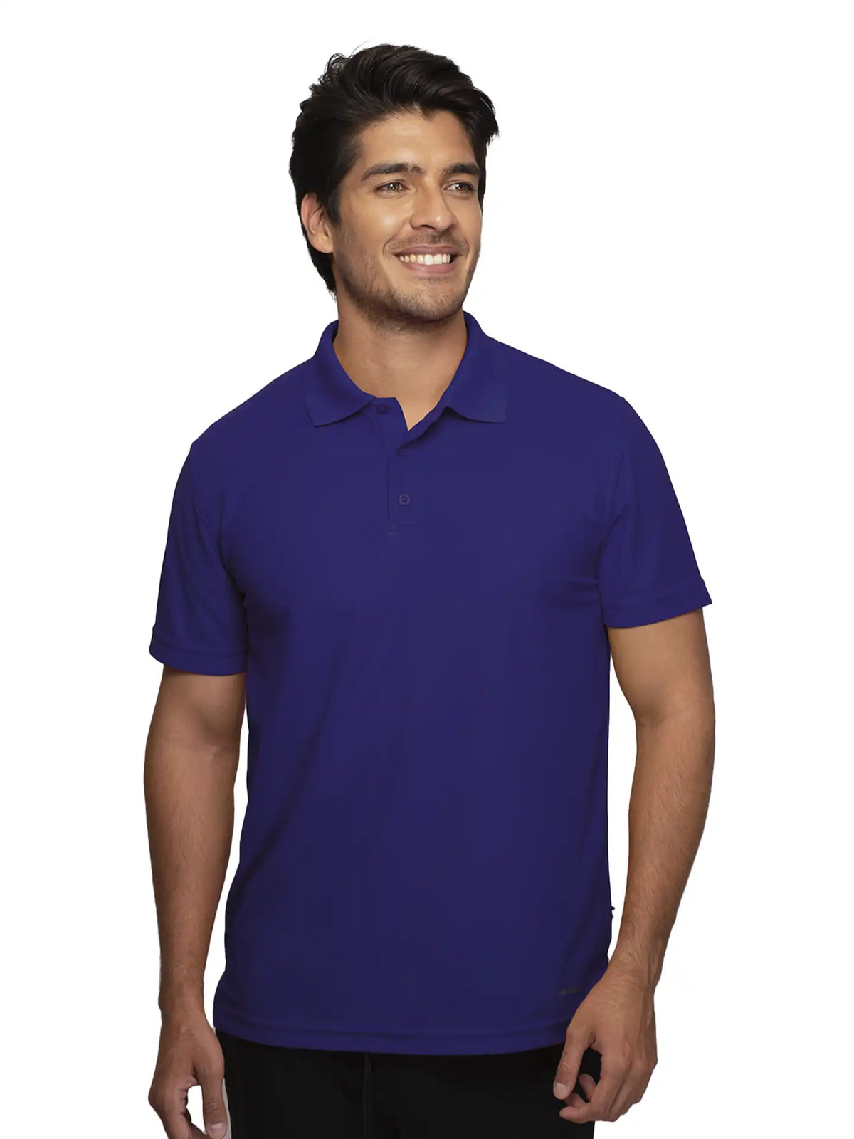 Morado 350