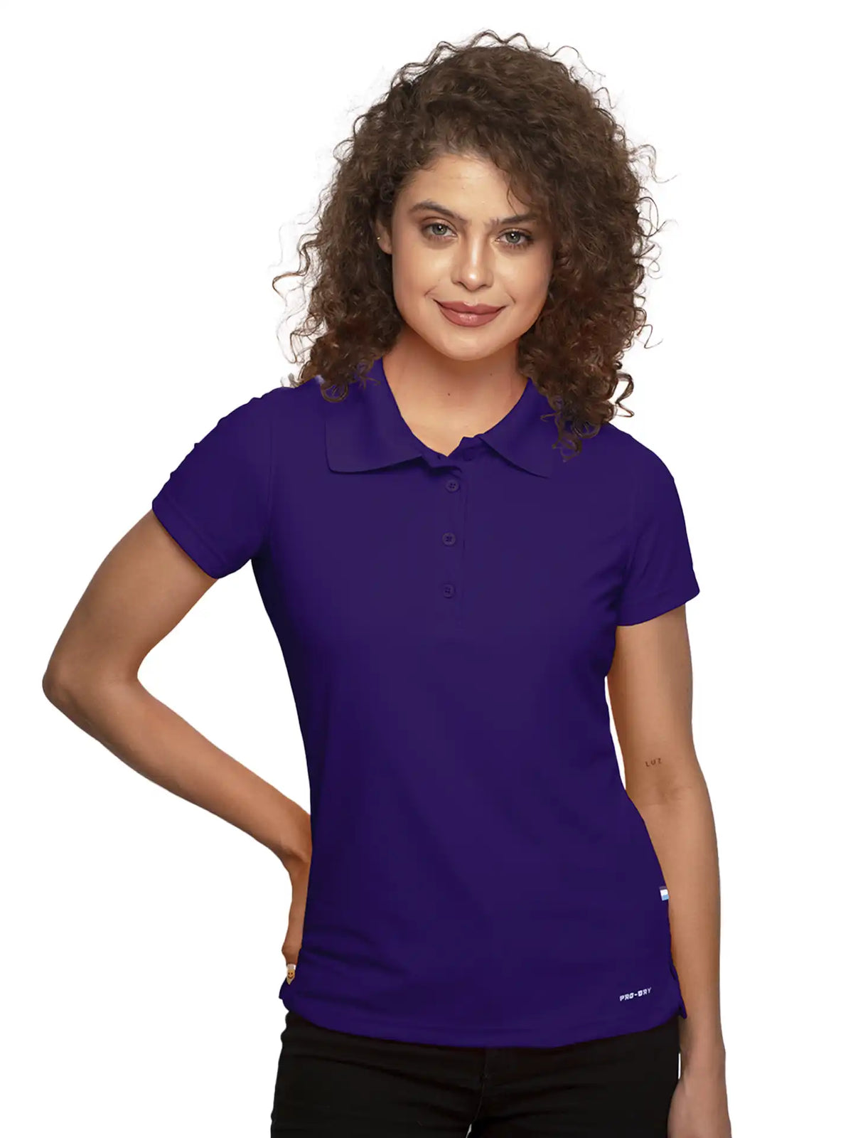 Morado 350