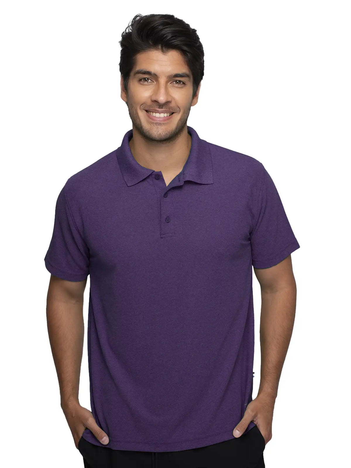 Morado 735