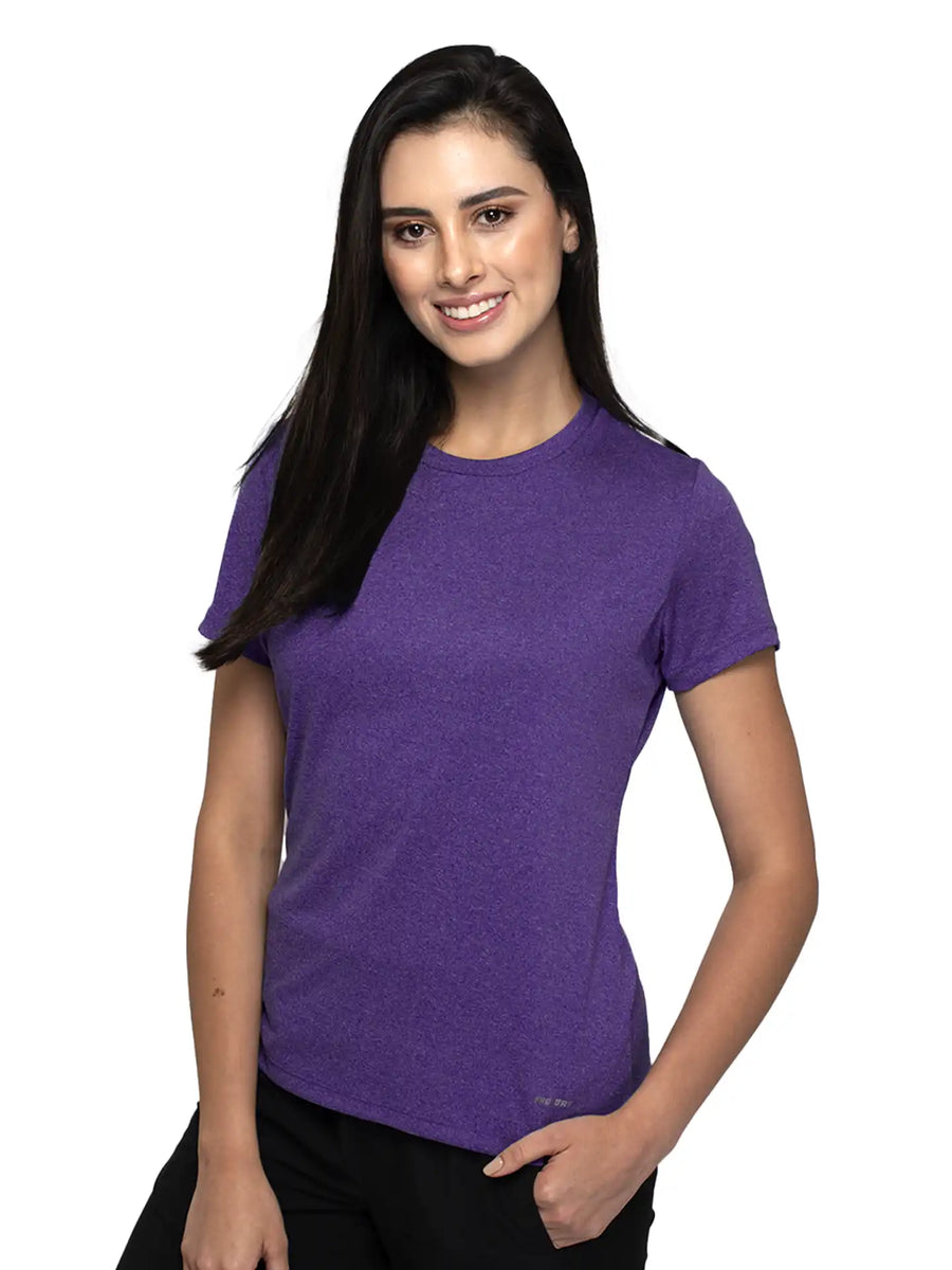 Morado 735