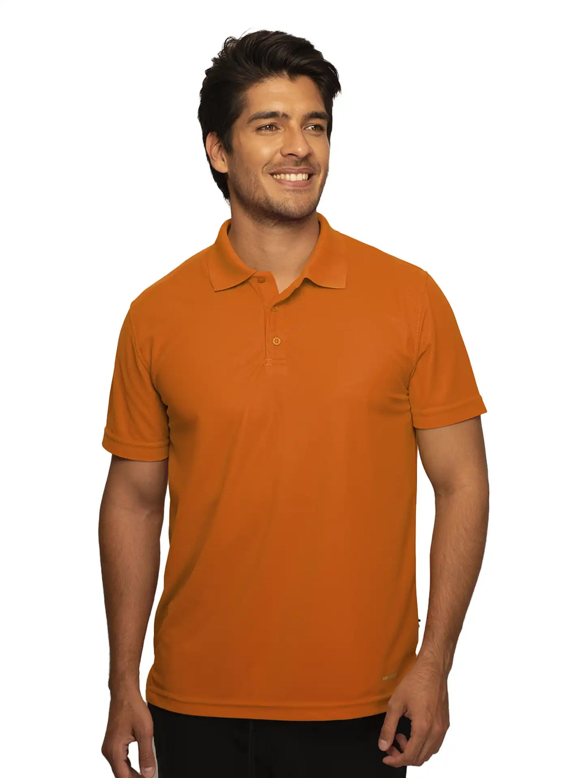 Naranja 428