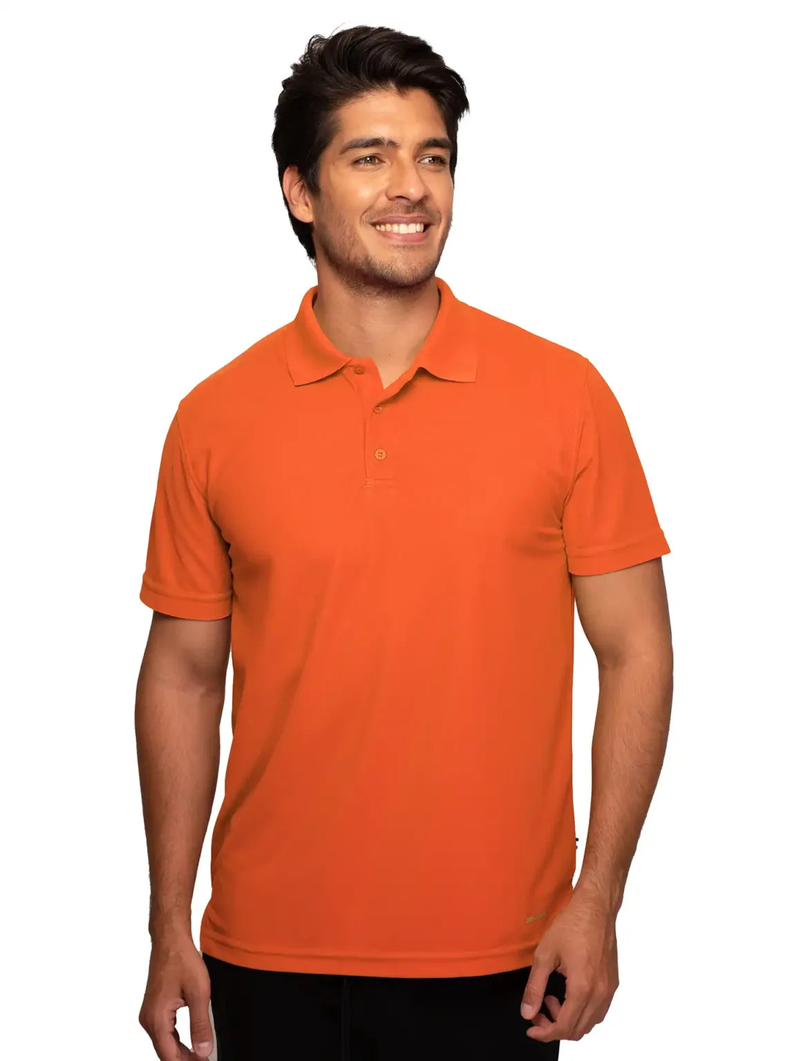 Naranja 620