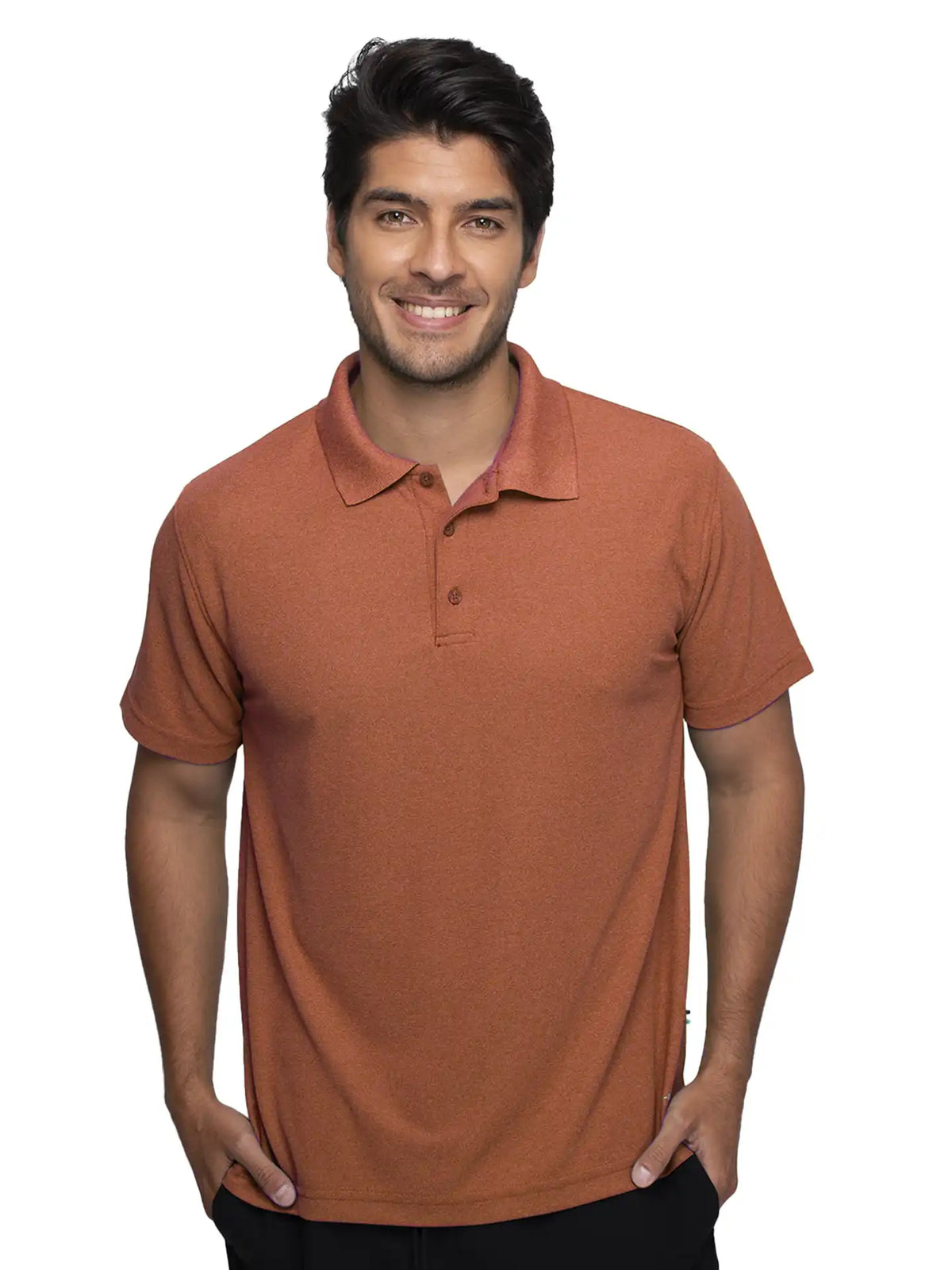 Naranja 721