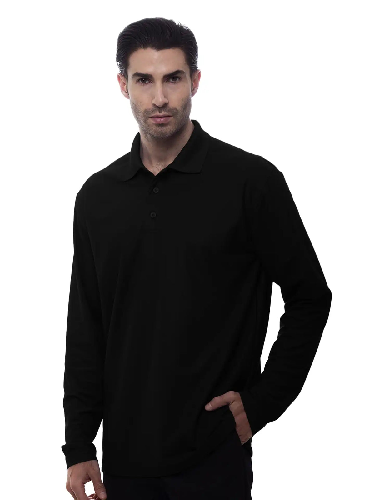 Negro 200