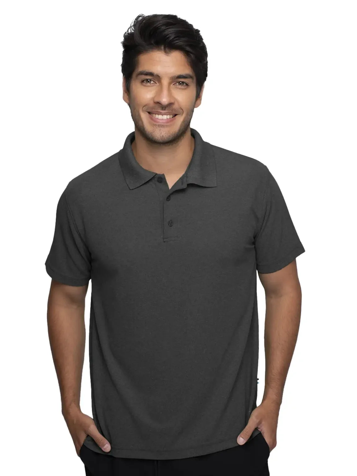 Negro 705