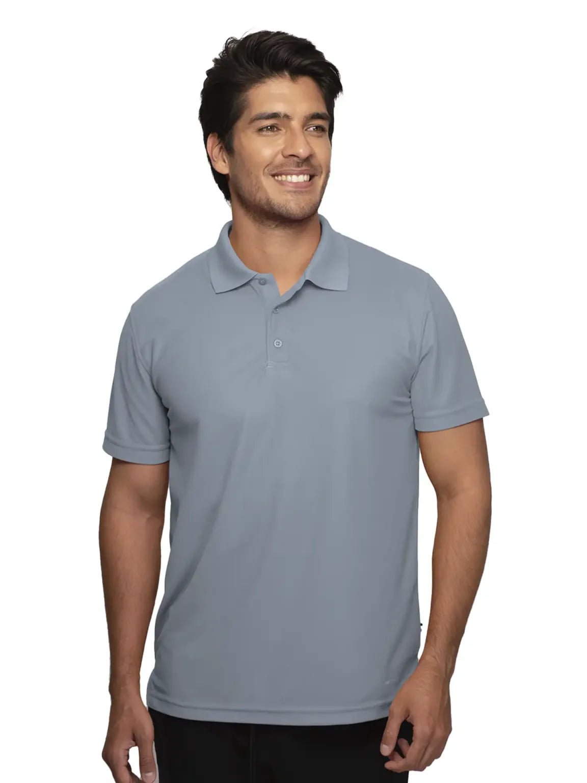 Perla 205