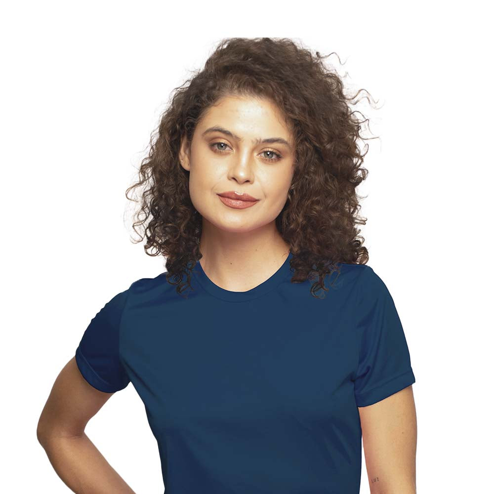 Cielo 318