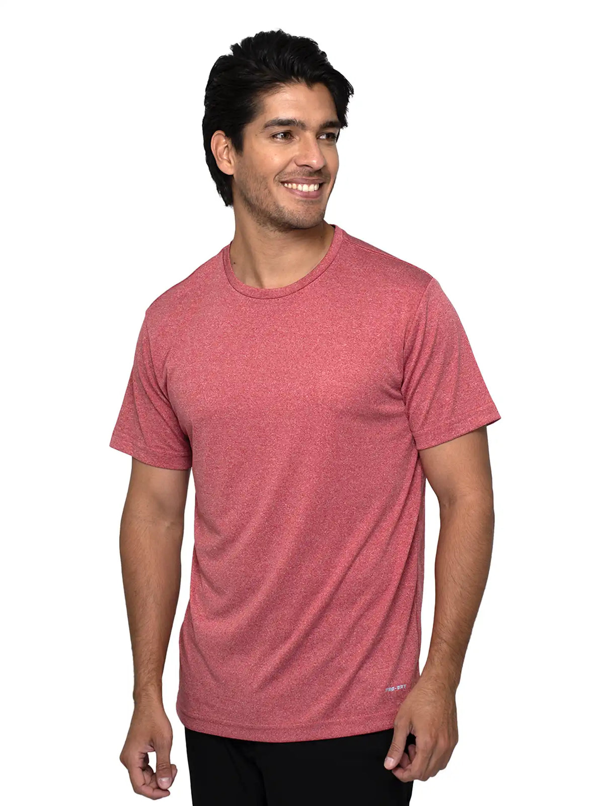 Rojo 728