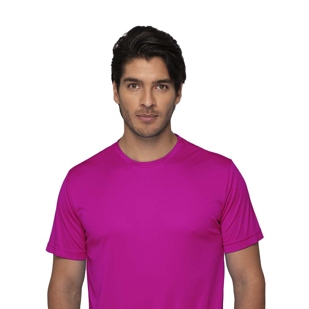 Rosa 615