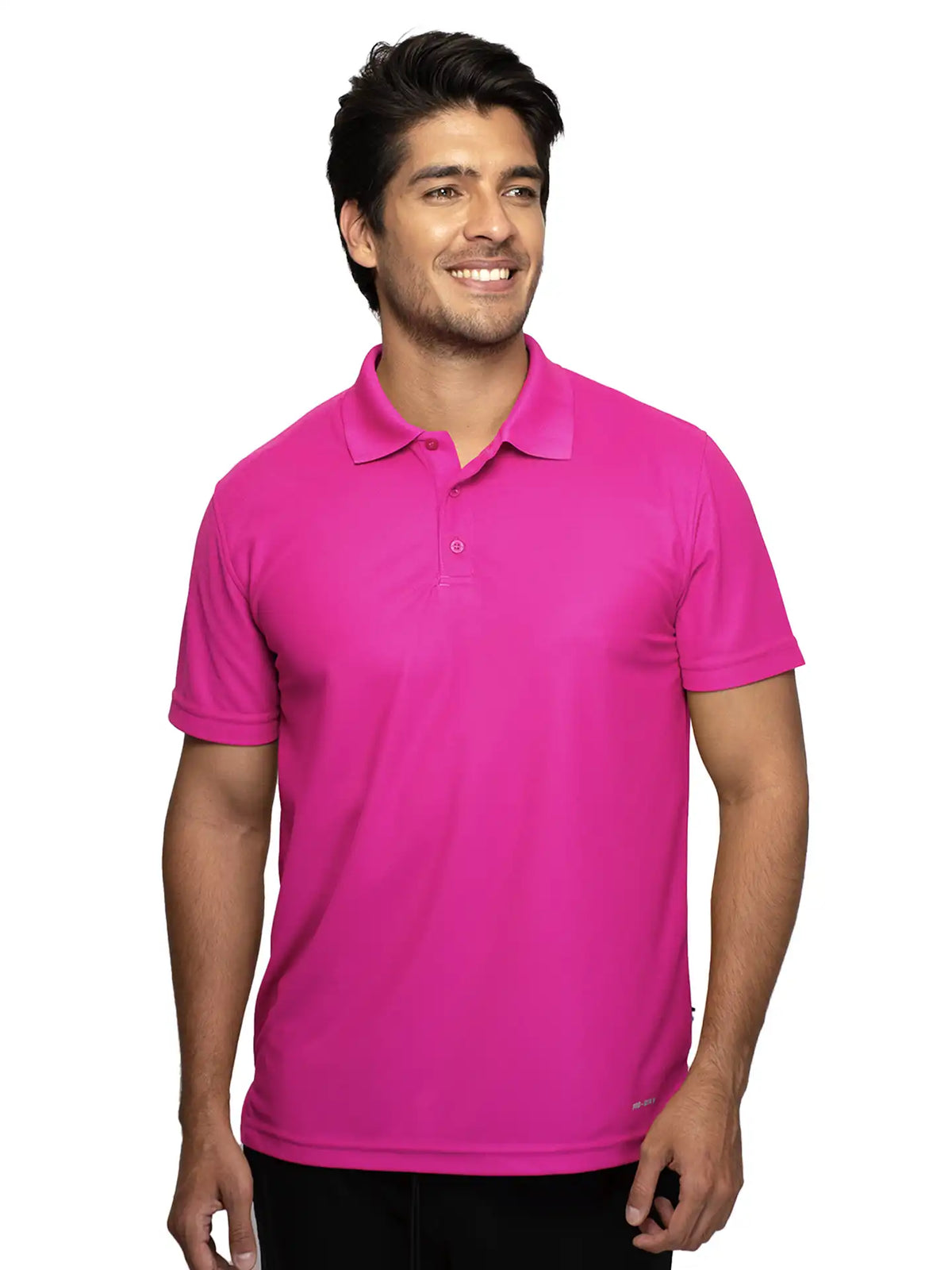Rosa 615