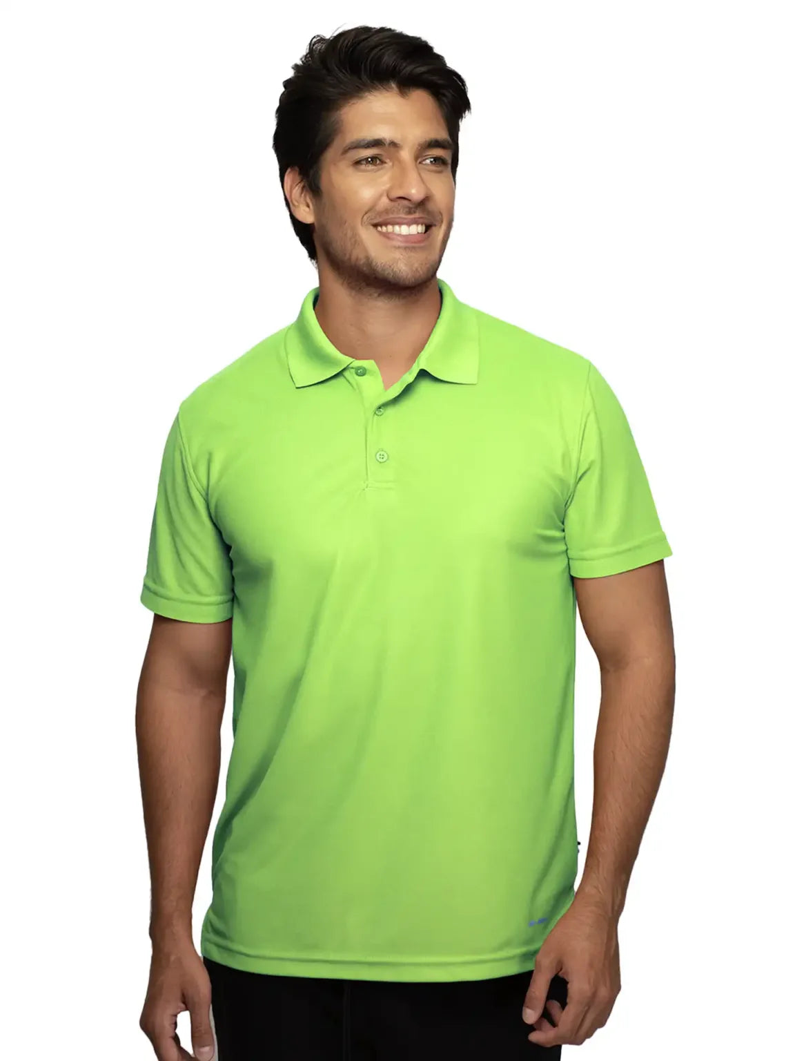 Verde 605