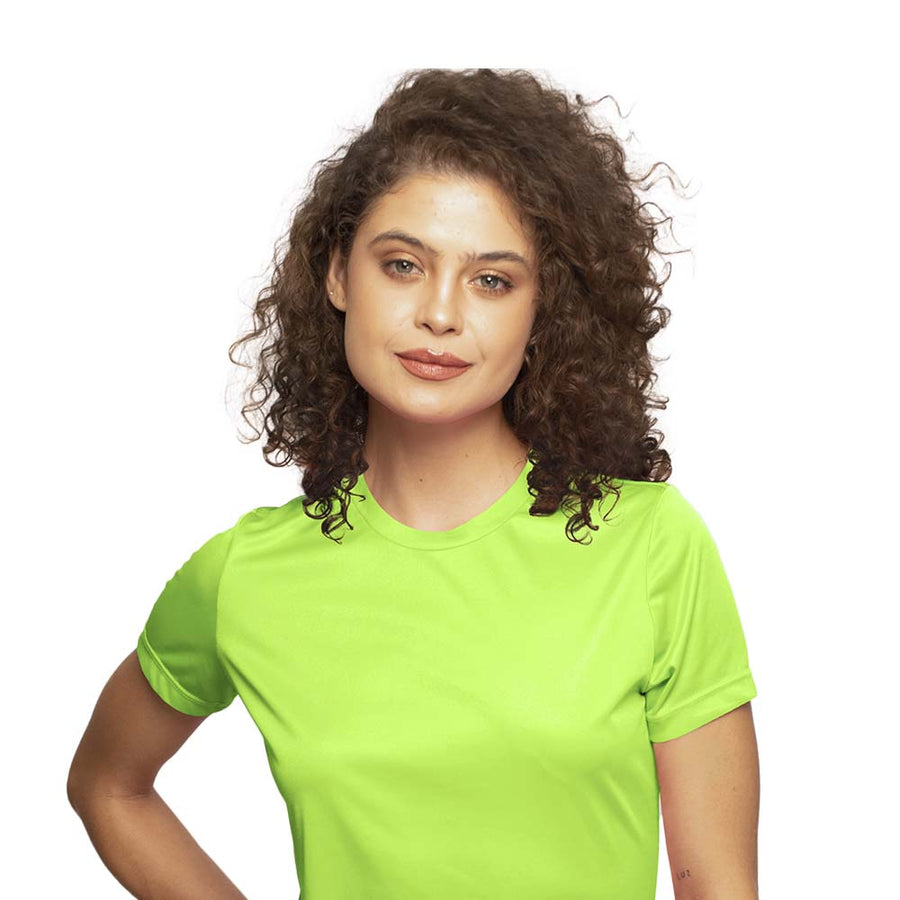 Verde 605