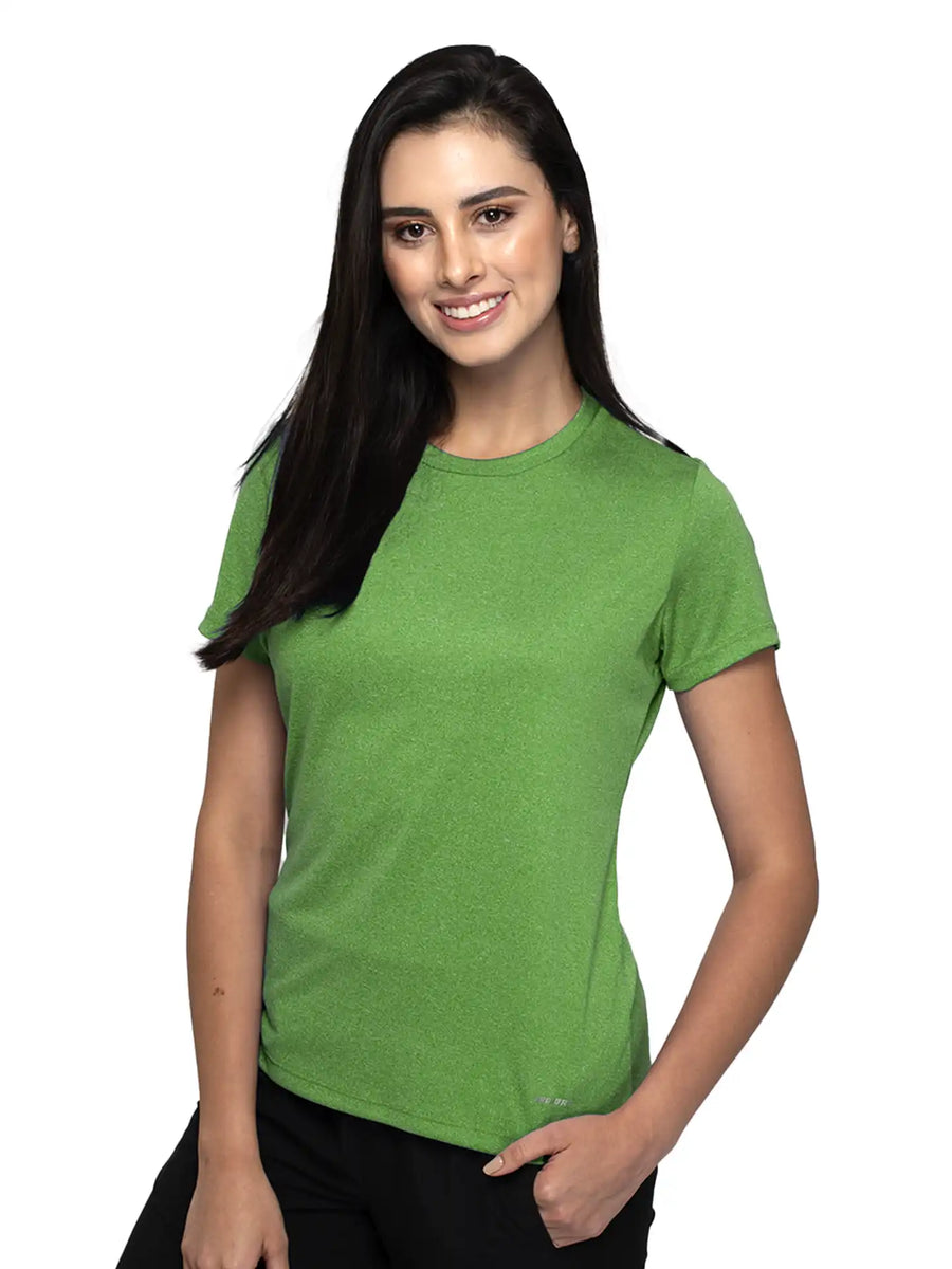 Verde 732
