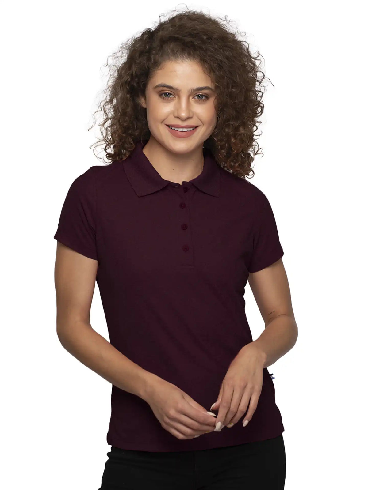 Vino 729
