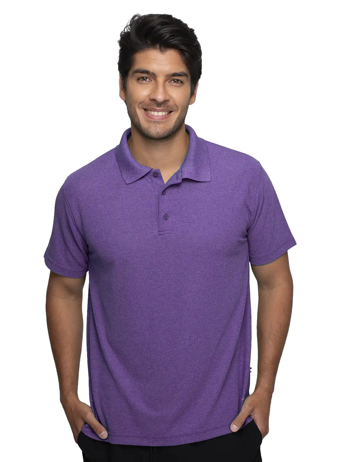 Morado 735