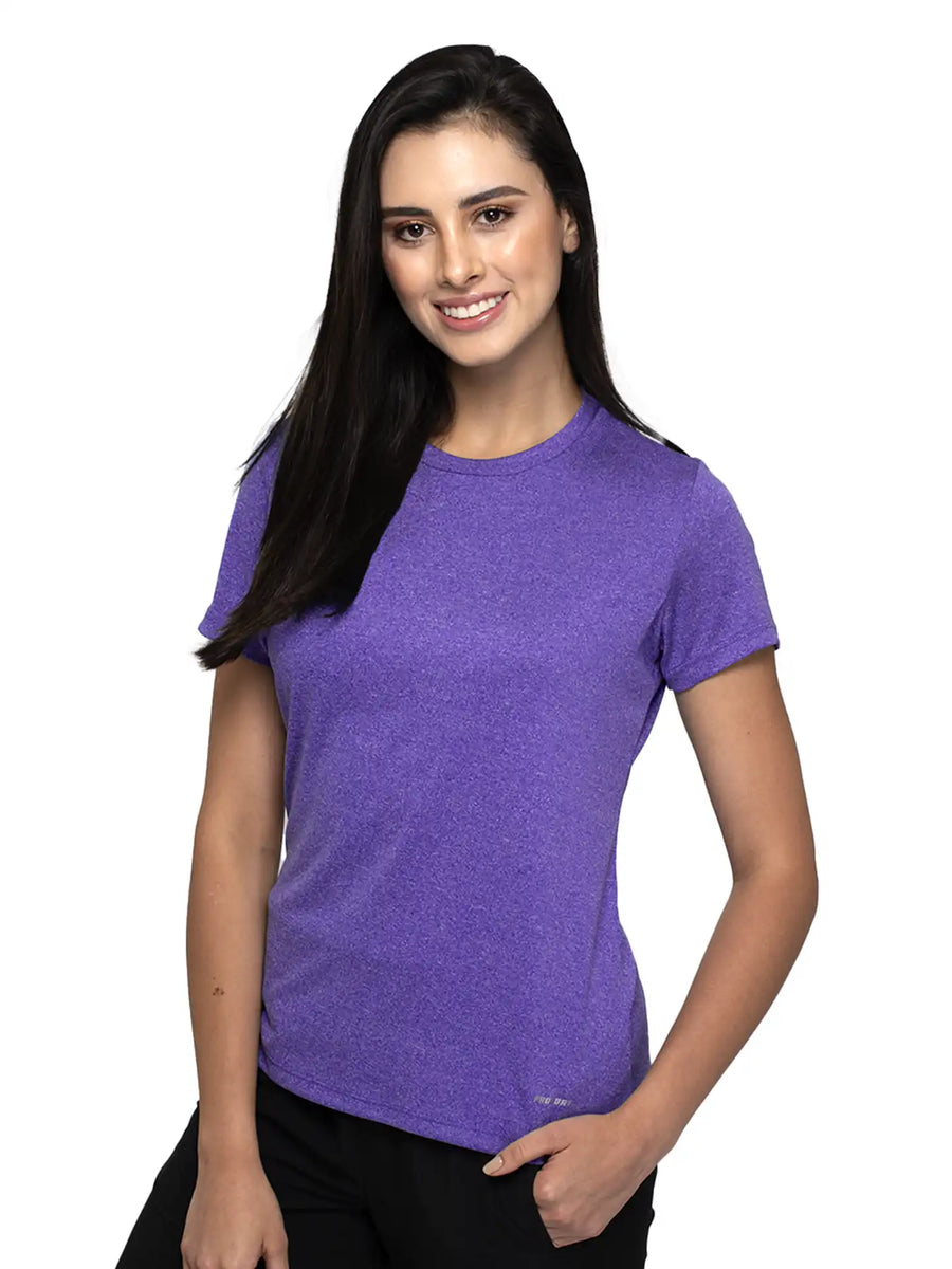 Violeta 733