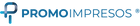 Promoimpresos