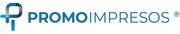 Promoimpresos